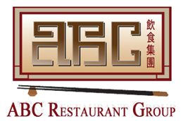 Logo for ABC Restaurant Group