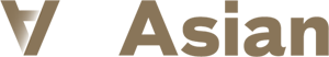 Logo for Asian Art Museum