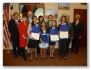 finalists__judges_and_teachers.jpg